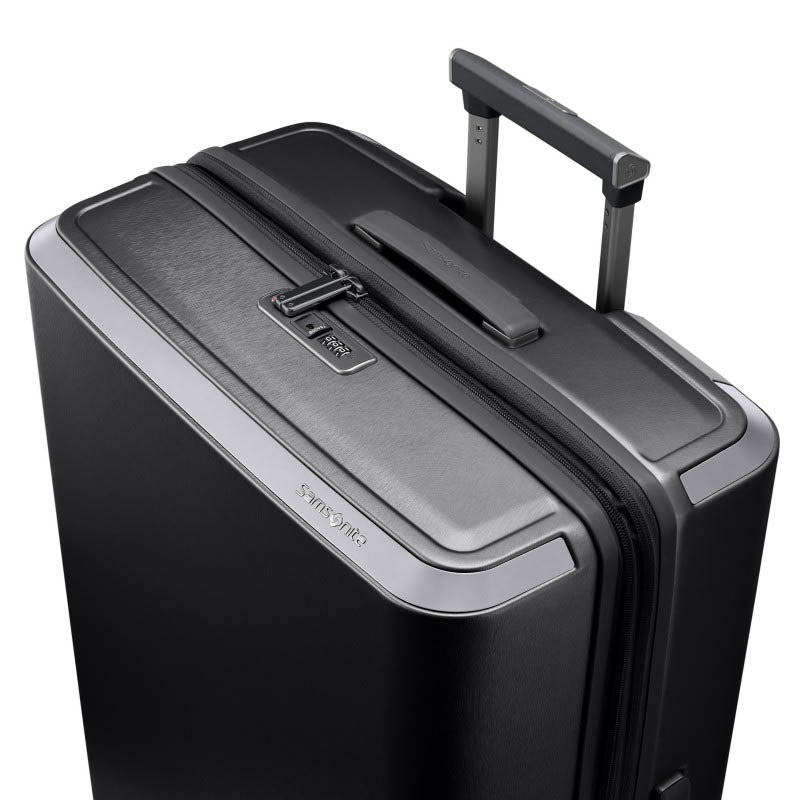 Valise moyenne Evoa Z Samsonite - Exclusif en ligne