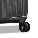 Samsonite UpLift large spinner suitcase - Online exclusive