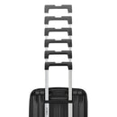 Samsonite UpLift large spinner suitcase - Online exclusive