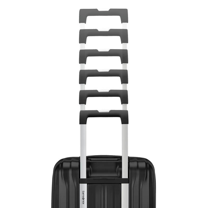 Samsonite UpLift spinner large suitcase