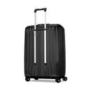 Samsonite UpLift large spinner suitcase - Online exclusive