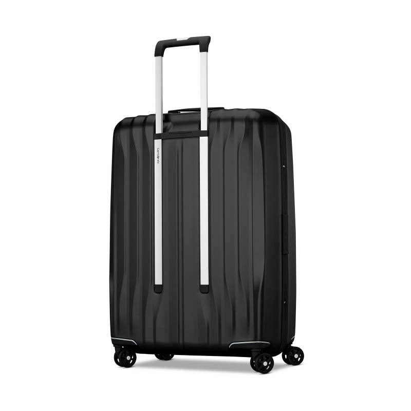 Samsonite UpLift spinner large suitcase