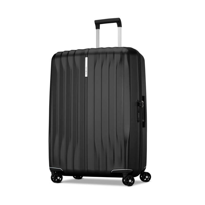 Samsonite UpLift spinner large suitcase