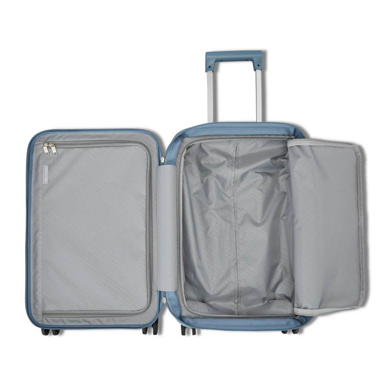 Samsonite UpLift spinner large suitcase