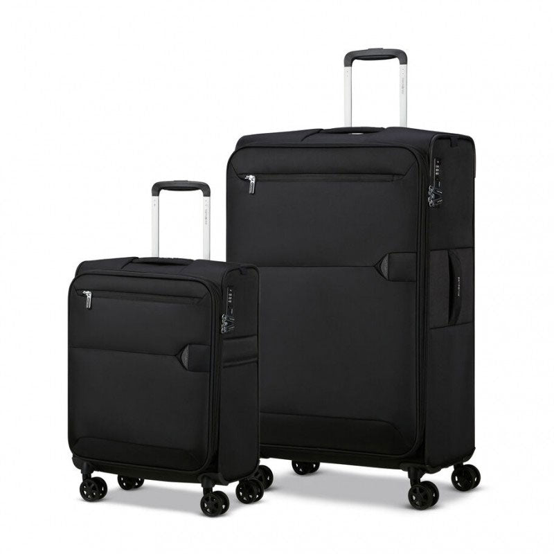 Ensemble 2 pièces Urbify Samsonite - Exclusif en ligne