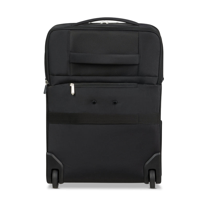 Valise sous le siège Summerride American Tourister - Exclusif en ligne