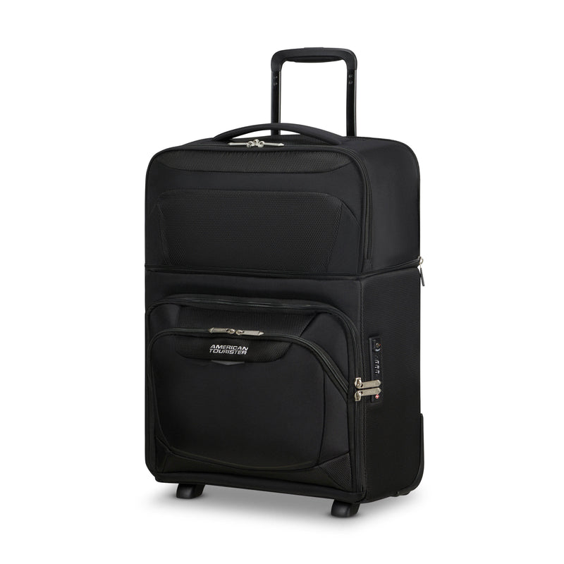 Valise sous le siège Summerride American Tourister - Exclusif en ligne