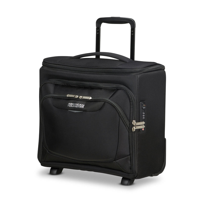 Valise sous le siège Summerride American Tourister - Exclusif en ligne