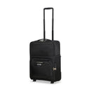 Valise sous le siège Summerride American Tourister - Exclusif en ligne