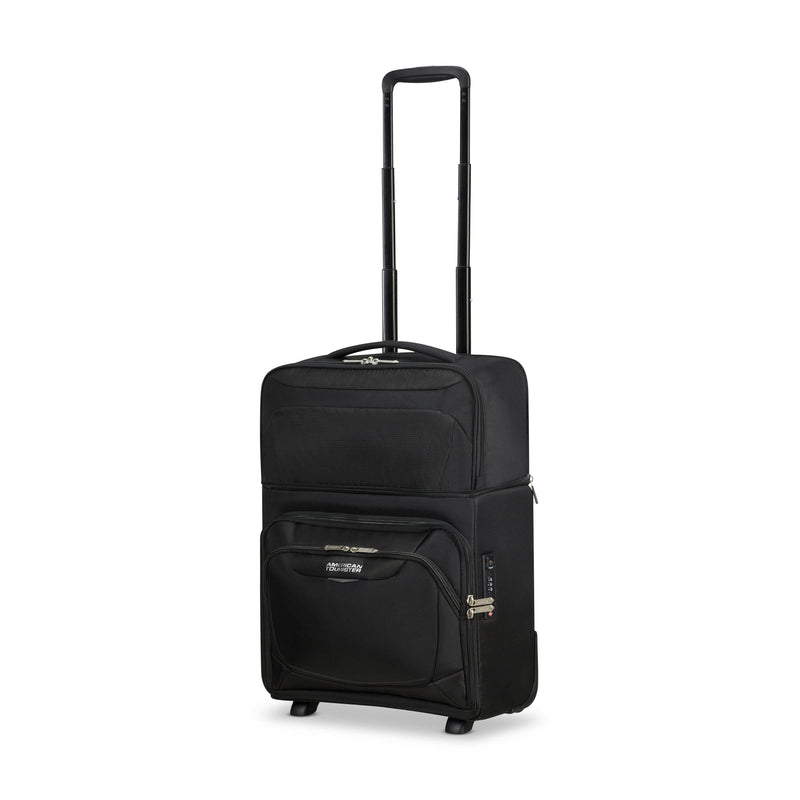 Valise sous le siège Summerride American Tourister - Exclusif en ligne