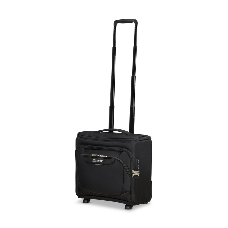 Valise sous le siège Summerride American Tourister - Exclusif en ligne