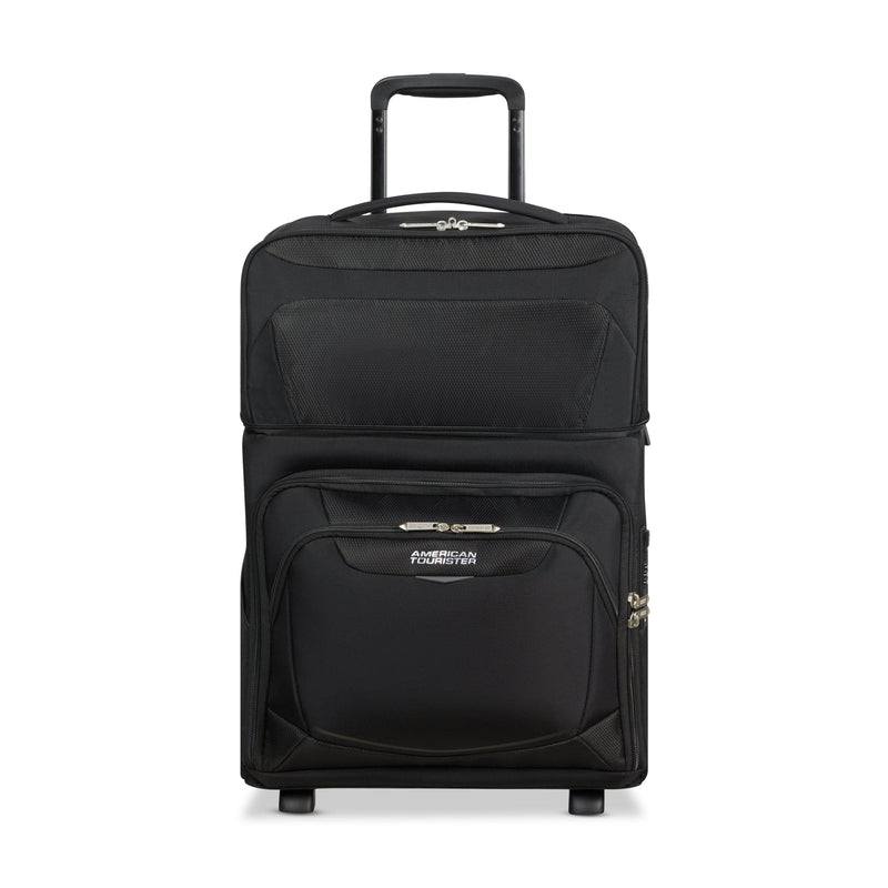 Valise sous le siège Summerride American Tourister - Exclusif en ligne