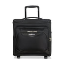Valise sous le siège Summerride American Tourister - Exclusif en ligne