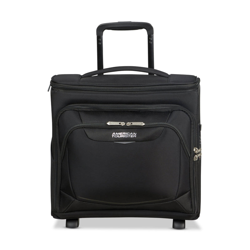 Valise sous le siège Summerride American Tourister - Exclusif en ligne