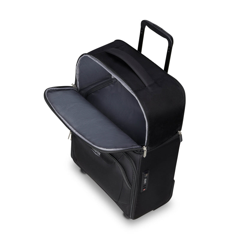 Valise sous le siège Summerride American Tourister - Exclusif en ligne