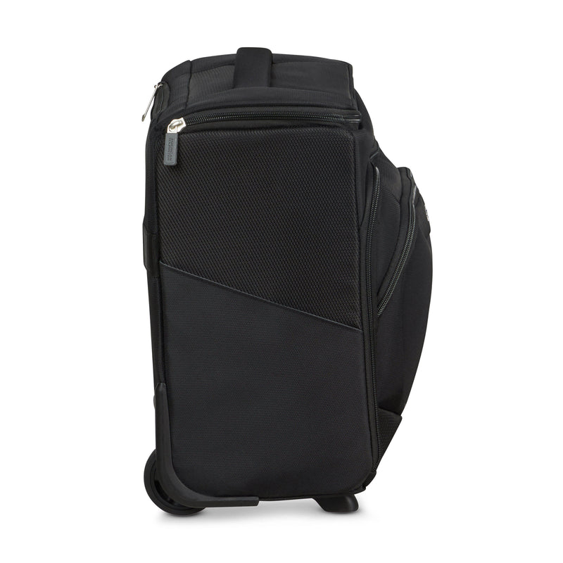 Valise sous le siège Summerride American Tourister - Exclusif en ligne