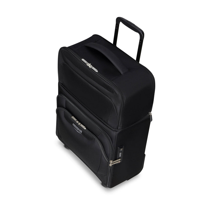 Valise sous le siège Summerride American Tourister - Exclusif en ligne