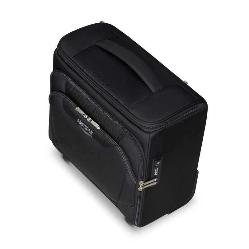 Valise sous le siège Summerride American Tourister - Exclusif en ligne