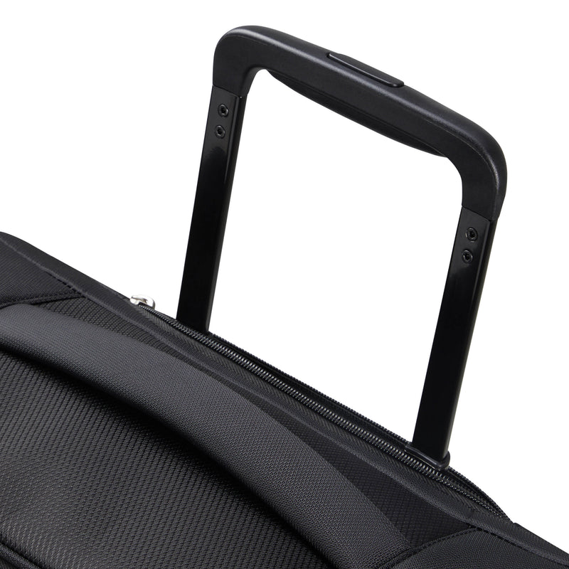 Valise sous le siège Summerride American Tourister - Exclusif en ligne