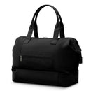 Samsonite Companion bags weekender