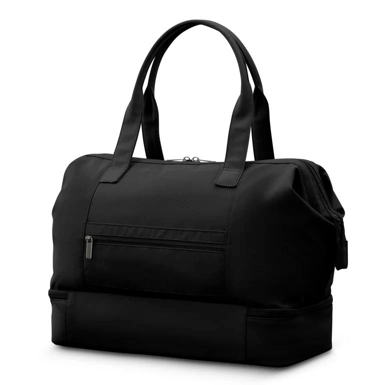 Sac du week-end Companion bags Samsonite