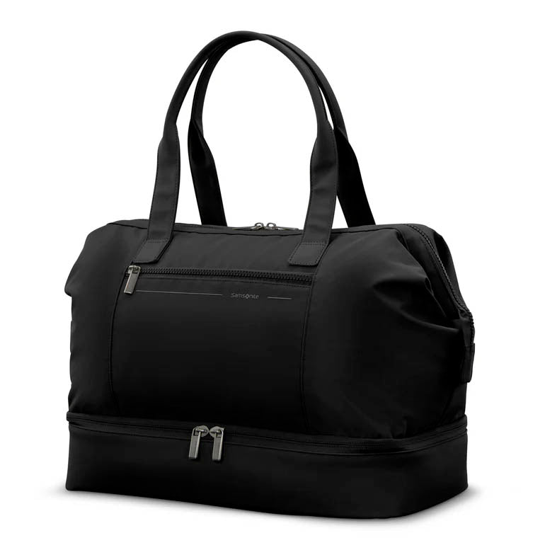 Sac du week-end Companion bags Samsonite