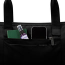 Samsonite Companion bags weekender