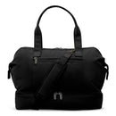 Samsonite Companion bags weekender