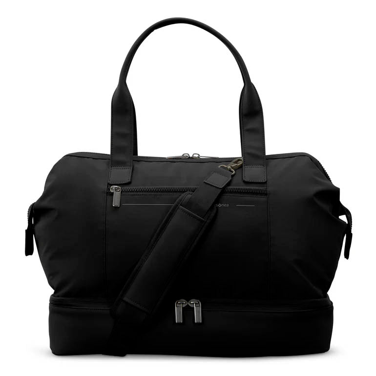 Sac du week-end Companion bags Samsonite