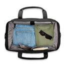 Samsonite Companion bags weekender