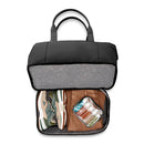 Samsonite Companion bags weekender