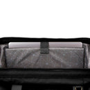 Samsonite Companion bags weekender