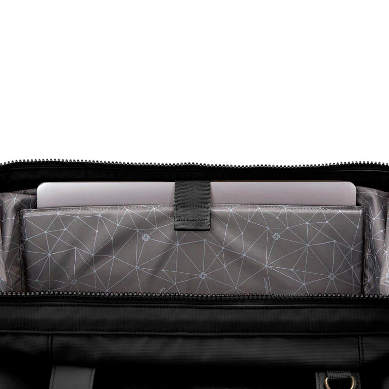 Sac du week-end Companion bags Samsonite