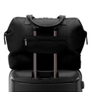 Samsonite Companion bags weekender