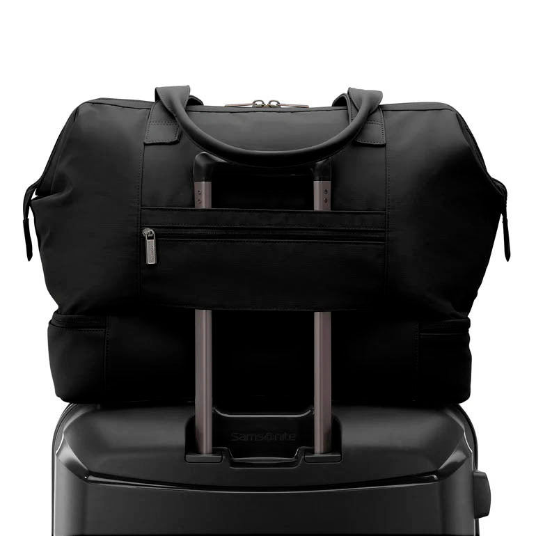 Sac du week-end Companion bags Samsonite