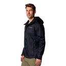 Manteau pour homme Watertight II Columbia