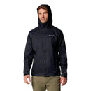 Manteau pour homme Watertight II Columbia
