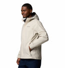 Manteau pour homme Watertight II Columbia