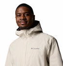 Manteau pour homme Watertight II Columbia