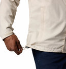 Manteau pour homme Watertight II Columbia