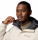 Manteau pour homme Watertight II Columbia