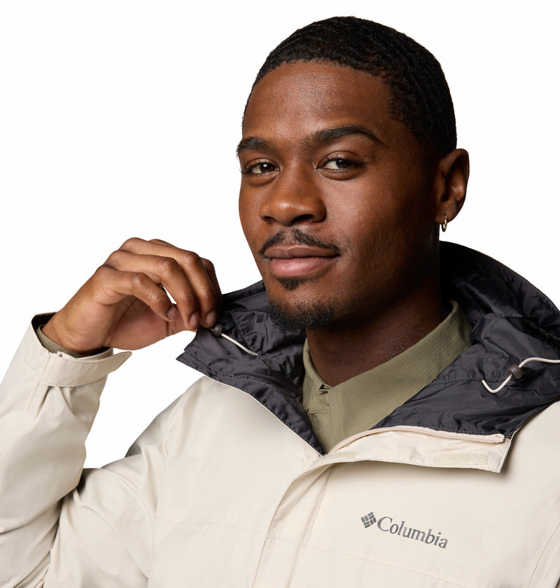 Manteau pour homme Watertight II Columbia