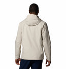 Manteau pour homme Watertight II Columbia