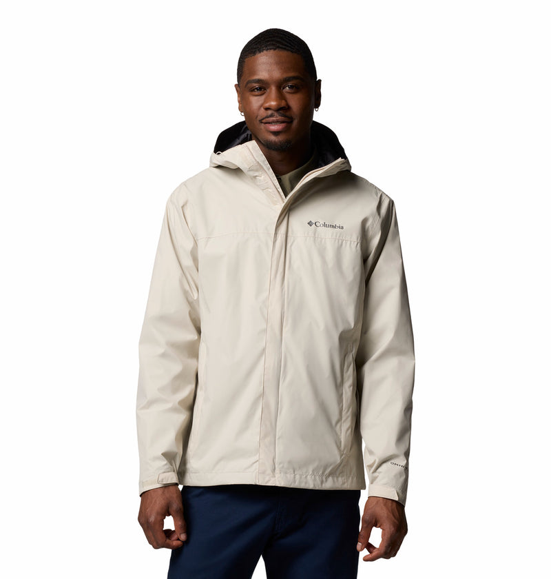 Manteau pour homme Watertight II Columbia