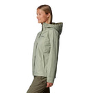 Manteau pour femme Arcadia II Columbia