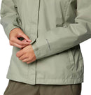 Manteau pour femme Arcadia II Columbia