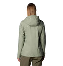 Manteau pour femme Arcadia II Columbia