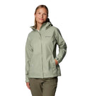 Manteau pour femme Arcadia II Columbia