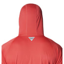 Chandail à capuchon pour homme Terminal Tackle