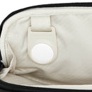 Valise de cabine spinner Silhouette 18 Samsonite